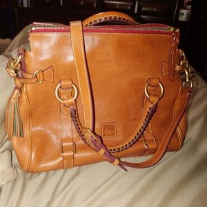 Dooney&Bourke Florentine